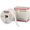 PTFE sealing tape | KLINGER Sealex